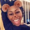 kylesgurl19